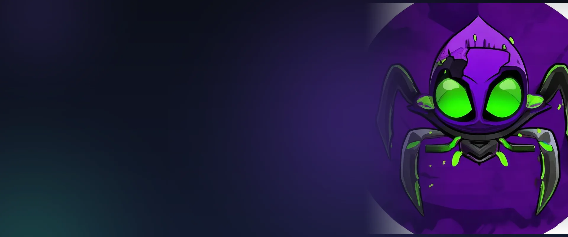 Bug Evolution Codes: Current Status & Official Access Channels - Codes
